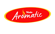logo aromatic foods
